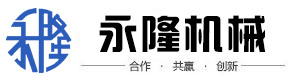天津德尚科技有限公司